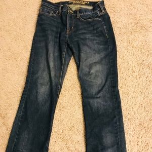 AmericanEagle Outfitters